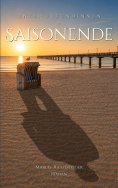 eBook: Unter Freundinnen