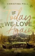 ebook: Vancouver Island Dreams
