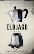 eBook: ELB-Krimireihe