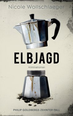 eBook: ELB-Krimireihe
