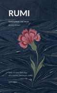 ebook: Rumi
