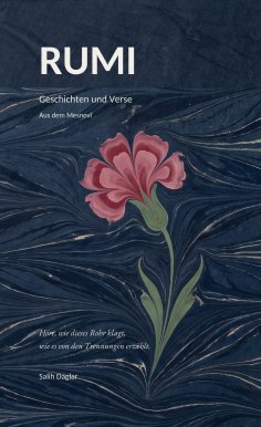 ebook: Rumi