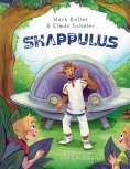 eBook: Shappulus