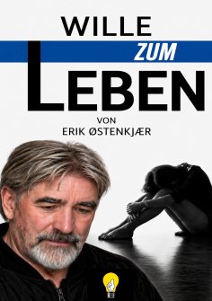 eBook: Wille zum Leben