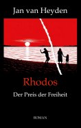 eBook: Rhodos
