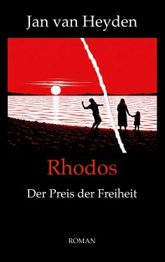 eBook: Rhodos