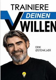 eBook: TRAINIERE DEIN WILLE