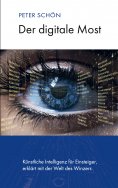 eBook: Der digitale Most