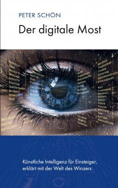 eBook: Der digitale Most