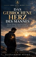 eBook: Der neue Mann