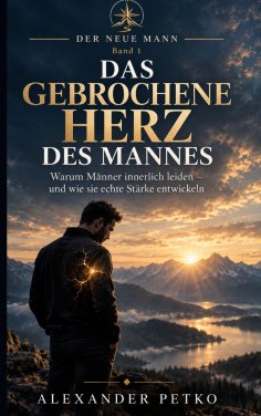 eBook: Der neue Mann
