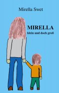 eBook: MIRELLA