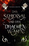 eBook: Schicksals-Reihe