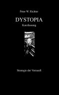 eBook: Dystopia Kurzfassung