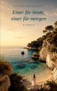 eBook: Cala Zita
