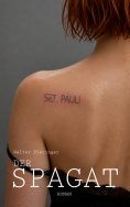 eBook: Der Spagat