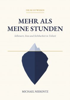 eBook: Mehr als meine Stunden
