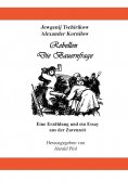 eBook: Rebellen und Die Bauernfrage