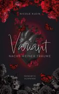 eBook: Variant