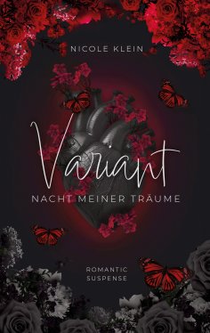 eBook: Variant