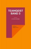 eBook: Teamgeist