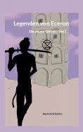 eBook: Legenden von Eceron
