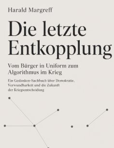eBook: Die letzte Entkopplung