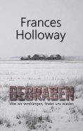 eBook: Begraben