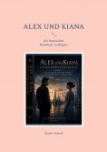 eBook: Alex und Kiana