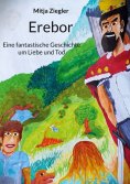 eBook: Erebor