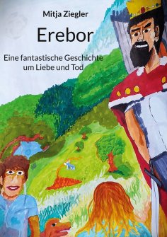 eBook: Erebor
