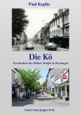 eBook: Die Kö