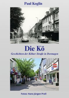 eBook: Die Kö
