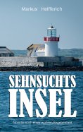 eBook: Sehnsuchtsinsel