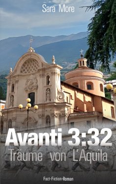 ebook: Fact-Fiction-Roman