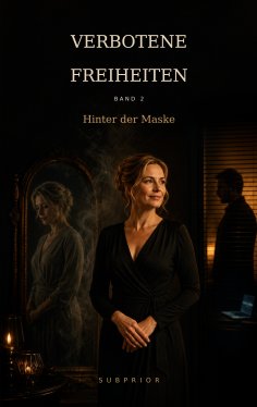 eBook: Verbotene Freiheiten