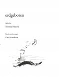 eBook: erdgeboren