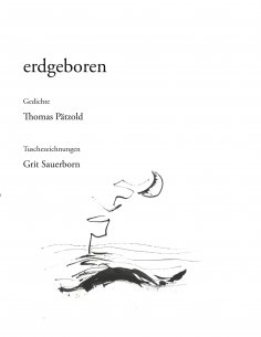 eBook: erdgeboren