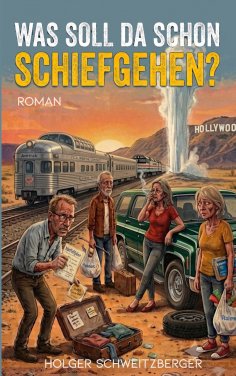 eBook: Beste Freunde
