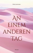 eBook: An einem anderen Tag