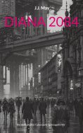 eBook: Diana 2084