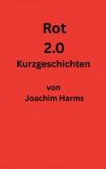 eBook: Rot