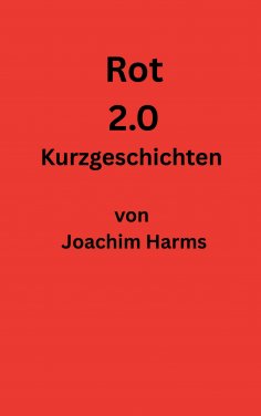 eBook: Rot