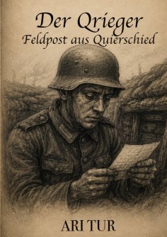 ebook: Der Qrieger