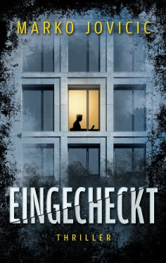 eBook: Eingecheckt