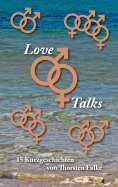 eBook: Love Talks