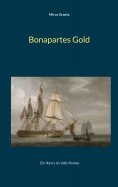 ebook: Henry du Valle-Reihe