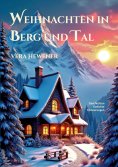 eBook: Weihnachten in Berg und Tal