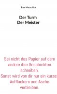 eBook: Erzählende Dichtungen