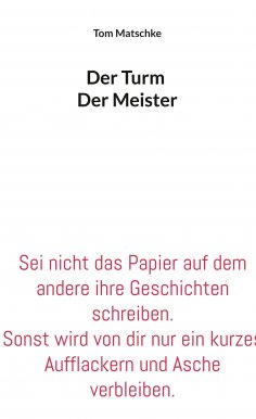 eBook: Erzählende Dichtungen